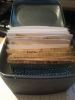 upload_2015-11-4_0-18-24.png upload_2015-11-4_0-18-24.png