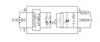 upload_2015-11-4_22-37-3.png