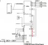 850-wiring.jpg 850-wiring.jpg
