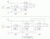 MotorReverse-1-c.gif