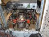 FM Transmitter after storm damage.jpg FM Transmitter after storm damage.jpg
