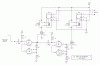 12V-Reverse-1-c.gif 12V-Reverse-1-c.gif