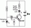 ArcWelder.gif ArcWelder.gif