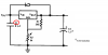 LM317-1.png LM317-1.png