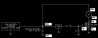 MOS-v.JPG