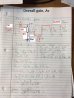IMG_0439.JPG IMG_0439.JPG