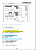 schematic 4.PNG