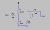 upload_2015-11-17_14-26-57.png upload_2015-11-17_14-26-57.png
