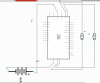 Screenshot from 2015-11-17 16_04_45.png Screenshot from 2015-11-17 16_04_45.png