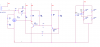 DDRive.PNG