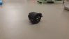 20151119_165231.jpg