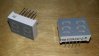 seven-segment-display.jpg seven-segment-display.jpg