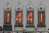 nixie tubes.jpg nixie tubes.jpg