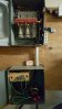 power hammer motor pics 3:3.jpg