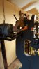 power hammer motor pics 2:3.jpg