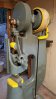 power hammer motor pics 1:3.jpg
