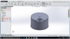 upload_2015-11-24_16-27-51.png upload_2015-11-24_16-27-51.png
