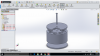 upload_2015-11-24_16-28-4.png upload_2015-11-24_16-28-4.png