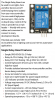 Screenshot_2015-11-24-18-18-44-1.png Screenshot_2015-11-24-18-18-44-1.png