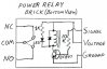 relay modul.jpg relay modul.jpg