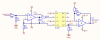 SCHEMATIC.png