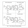 Linear opto coupler.png