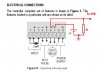 temp-control.jpg temp-control.jpg