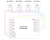 Connection Diagram.png