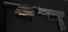 Confirmed_kill_USP-S.jpg