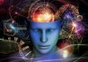 deep-brain-stimulation.jpg deep-brain-stimulation.jpg
