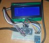 Accelerometer LCD2004 I2C.jpg Accelerometer LCD2004 I2C.jpg