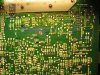 Mainboard.jpg