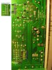 PowerSupply.jpg