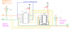 i2c buffer - Copy (2).png i2c buffer - Copy (2).png