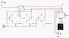 Circuit Info 2.jpg Circuit Info 2.jpg