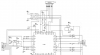 upload_2015-12-3_9-56-44.png upload_2015-12-3_9-56-44.png