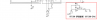 upload_2015-12-3_9-57-33.png upload_2015-12-3_9-57-33.png