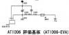 upload_2015-12-3_9-58-50.png upload_2015-12-3_9-58-50.png