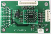 upload_2015-12-3_10-3-1.png upload_2015-12-3_10-3-1.png