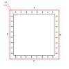 laser grid.jpg