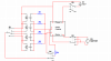 motor control.PNG
