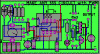 555-PWM.gif 555-PWM.gif