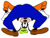 upload_2015-12-4_22-6-27.png upload_2015-12-4_22-6-27.png