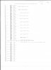 pg 2 of 3 dec 3 1130 cdi code 001.jpg