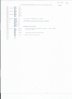 pg 3 of 3 cdi code dec 3 1130 001.jpg