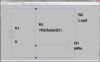 upload_2015-12-8_15-0-57.png upload_2015-12-8_15-0-57.png