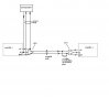 anemometer..JPG anemometer..JPG