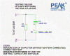 Measuring-ESR-of-a-battery.gif