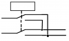 upload_2015-12-9_18-0-13.png upload_2015-12-9_18-0-13.png