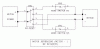 MotorReverseSwitch-1-c.gif